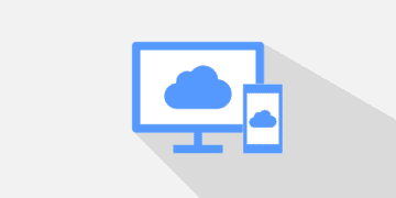 Cloud ERP is on the Way Towards Mainstream