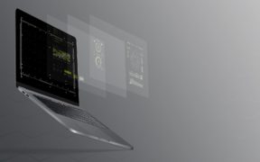 WorkWise Unveils Release of ERP 9.9