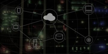 How Cloud Computing Can Grow Manufacturing