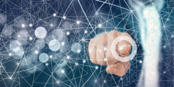Top 4 Key Capabilities to Consider Before Selecting an ERP Solution