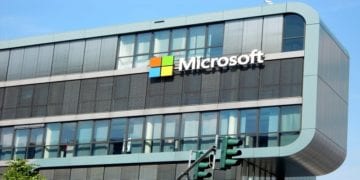 Microsoft Announces Release Date of Microsoft Dynamics 365 Business Central