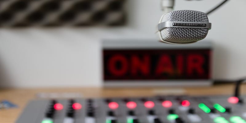 Oracle HCM Talk Radio: HCM & ERP Joint Implementations