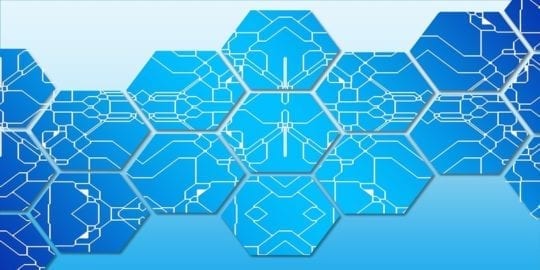 The-Best-Integration-Tools-for-ERP.jpg