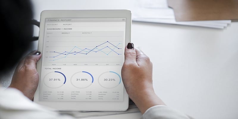 Examining Gartner's 2018 Magic Quadrant for Configure, Price and Quote Application Suites