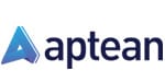 Solutions Review Link to Aptean
