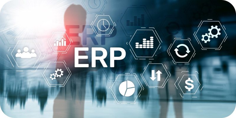 How to Understand and Conquer ERP System Challenges