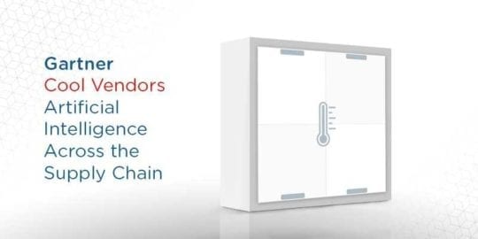 Gartner-Names-5-Cool-Vendors-in-Artificial-Intelligence-Across-the-Supply-Chain.jpg