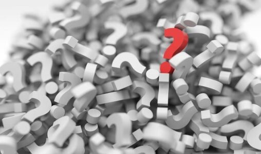 Top Questions to Ask Your ERP System Vendor Before You Purchase