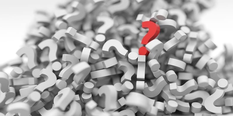 Top Questions to Ask Your ERP System Vendor Before You Purchase