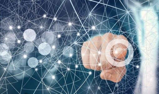 The Top 4 Ways Cloud ERP Can Prevent Business Disaster