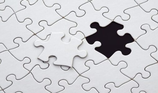 How to Solve the 5 Most Common ERP Challenges