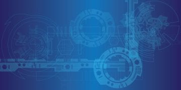 SYSPRO Plans to Deliver Practical ERP Business Solutions by Leveraging IoT and AI