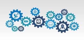 Aptean Introduces Major Improvements with Release of Aptean Encompix ERP 10.2