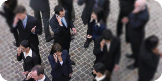 Mobility-Management-1.jpg