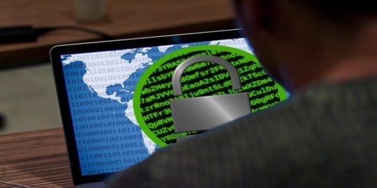New-Research-Confirms-ERP-Applications-are-Under-Attack-by-Cybercriminals.jpg