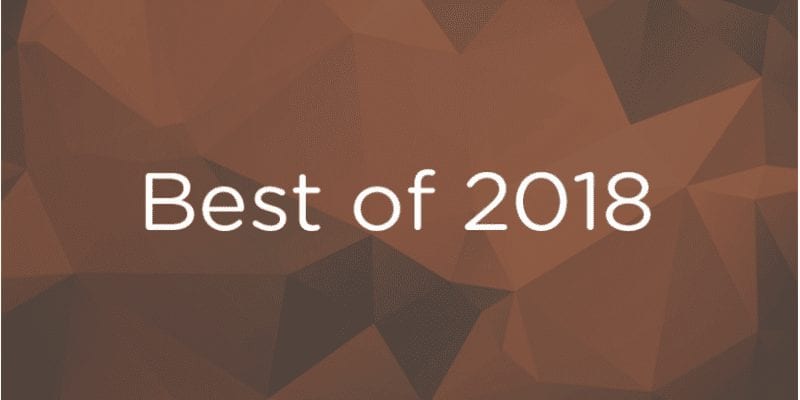 The 24 Best ERP Platforms for 2018