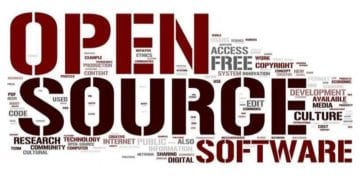The Top Open Source ERP Platforms