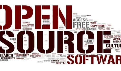 The Top Open Source ERP Platforms