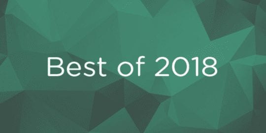 The-Best-Distribution-ERP-Platforms-of-2018.jpg