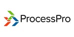 Solutions Review Link to Oracle
