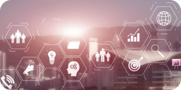 How Small Businesses Can Benefit from ERP