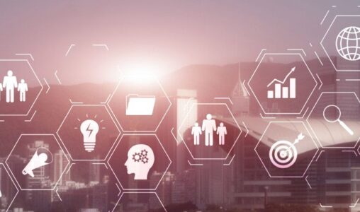 How Small Businesses Can Benefit from ERP