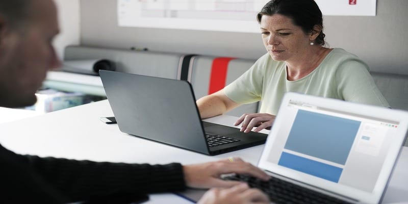 Sage Unveils Sage Intacct Budgeting and Planning for SMBs