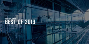 The Best Manufacturing ERP Platforms for 2019