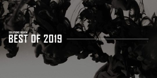 The-24-Best-ERP-Platforms-of-2019.jpg