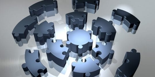 The-5-Main-Components-of-ERP-Software-You-Need.jpg