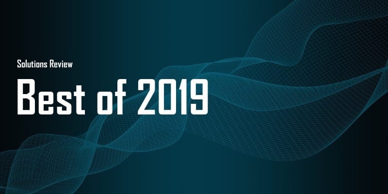 The Best Distribution ERP Platforms for 2019