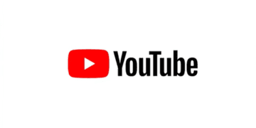Understand ERP by Watching These 5 YouTube Videos