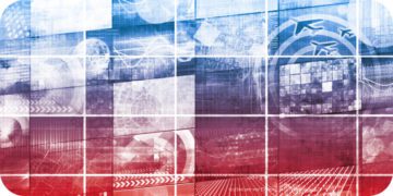 What Can ERP Do For Your Supply Chain?