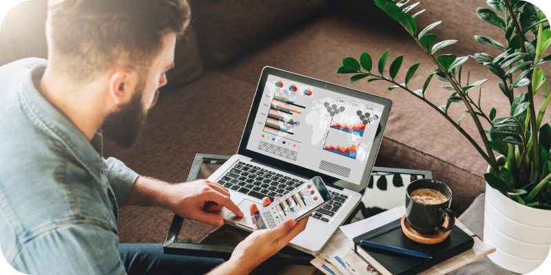 How ERP Systems Can Benefit Your Bottom Line in 2019