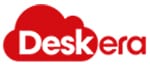 Deskera Logo Link to Deskera