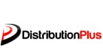 Distribution Plus Logo Link to Distribution Plus