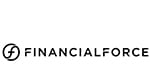 FinancialForce Logo Link to FinancialForce
