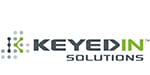 KeyedIn Logo Link to KeyedIn