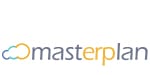 Masterplan Solutions Software Logo Link to Masterplan Solutions
