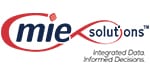 MIE Solutions Logo Link to MIE Solutions