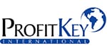 ProfitKey Logo Link to ProfitKey