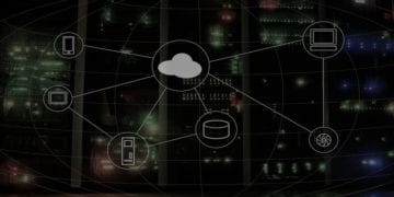 Deacom’s Managed Cloud Services Opens New Opportunities for Manufacturers and Distributors