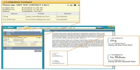 Epicor-Announces-Latest-Release-of-DocStar-ECM.jpg