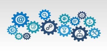 Presentation: Best Practices for Optimizing ERP