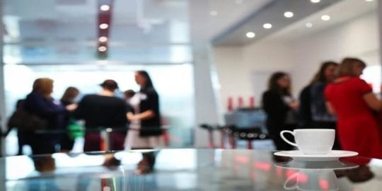 Gartner-Announces-Supply-Chain-Executive-Conference-2019.jpg