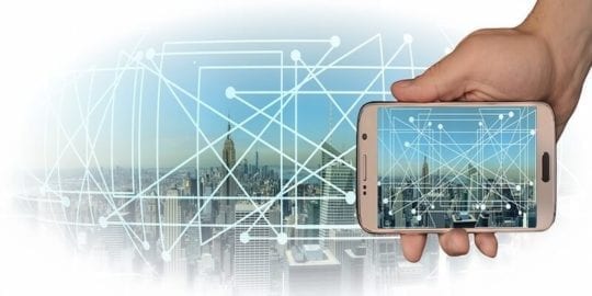 Infor-Rebrands-GT-Nexus-Digital-Network-as-Infor-Nexus.jpg