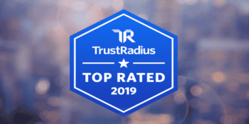 The Top Rated ERP Software for 2019 from TrustRadius