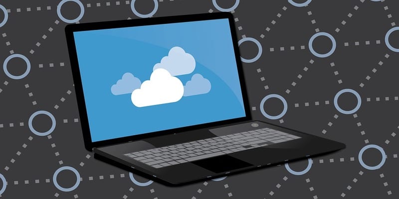 These Are the Best Cloud ERP Solutions Right Now