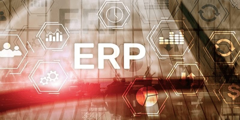 erp calculation tool erp calculation tool