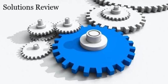Understanding-the-Components-of-Modern-ERP.jpg